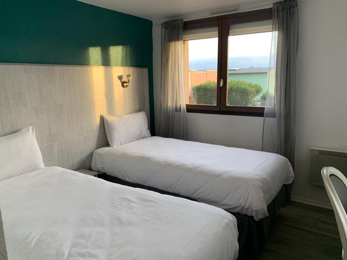 Hôtel Le Forestia Pannes  Extérieur photo