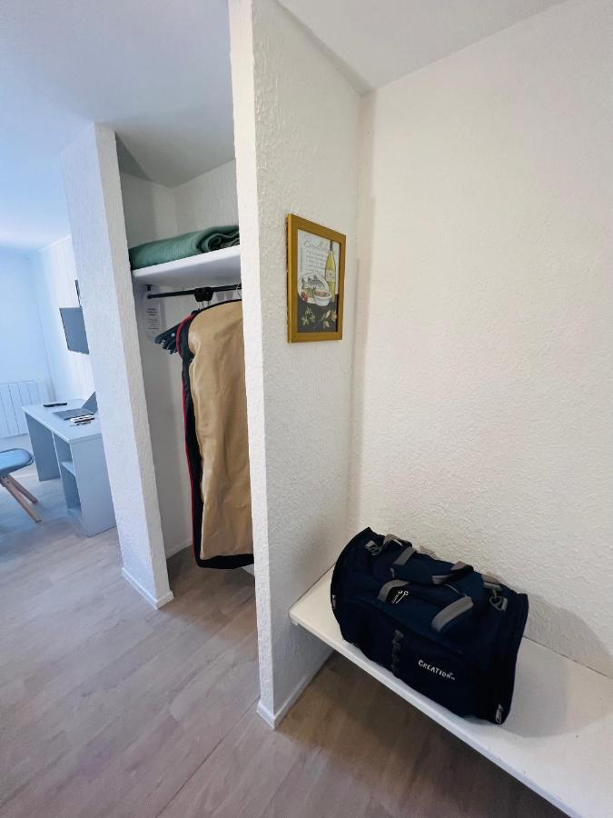 Hôtel Le Forestia Pannes  Extérieur photo
