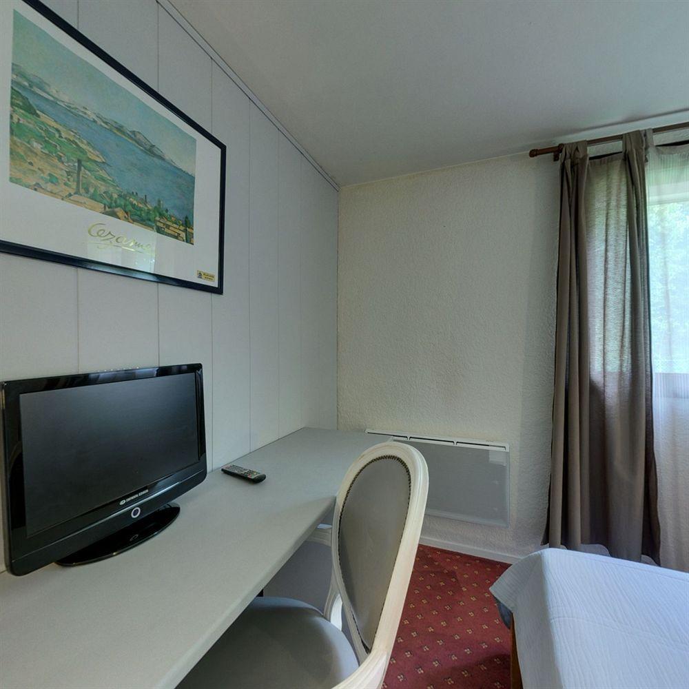 Hôtel Le Forestia Pannes  Extérieur photo