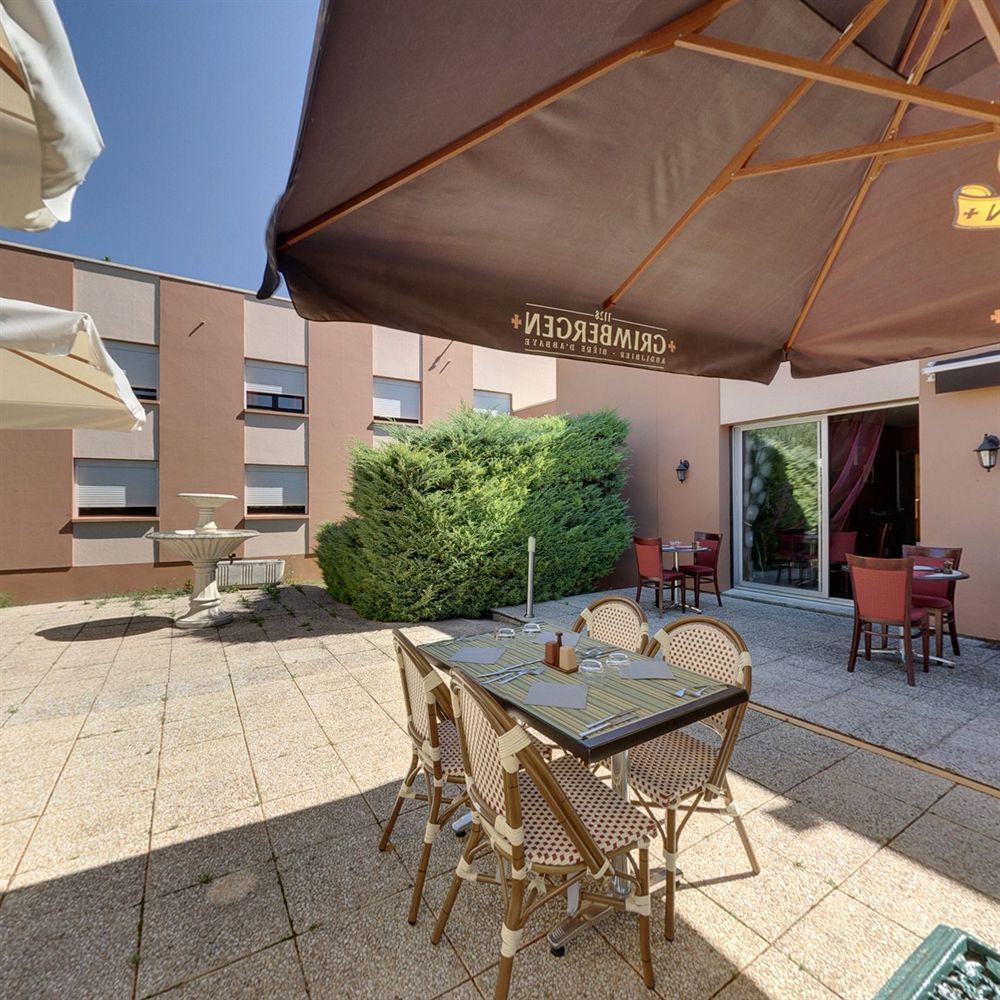 Hôtel Le Forestia Pannes  Extérieur photo